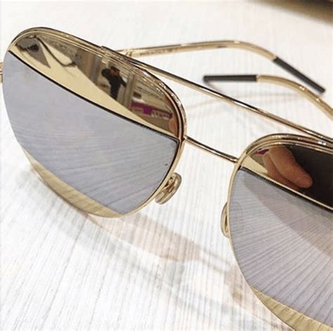 dior split sunglasses replica|dior reps sale.